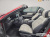 Ford Mustang 2.3 Ecoboost Premium Convertible, 2024