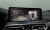 BMW X4 xDrive20i M Sport, 2024