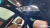 Genesis GV70 2.5T Gasoline AWD, 2023