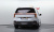 Kia Carnival 9-Seater Signature, 2024