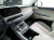 Hyundai Palisade Diesel 2.2 2WD, 2022