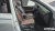 Volkswagen Tiguan 2.0 TSI Prestige, 2023