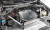 BMW X3 xDrive M40i, 2023
