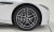 Mercedes-Benz SL-Class AMG SL43, 2025