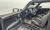 Mini Cooper JCW, 2024