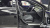 Mercedes-Benz S-Class S450L 4MATIC, 2022