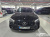 Mercedes-Benz E-Class E53 AMG 4MATIC+, 2023