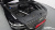 Genesis G80 Gasoline 2.5 Turbo AWD, 2024
