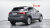 Audi Q3 35 TDI, 2025