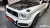 Mercedes-Benz G-Class AMG G63 Edition, 2021
