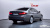 BMW 5-Series 520i Luxury, 2022