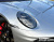 Porsche 911 Carrera GTS, 2025