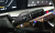 Kia Sorento Gasoline 2.5T 4WD, 2024