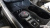 Kia Carnival 9-Seater Gravity, 2025
