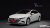 Volkswagen Arteon 2.0 TDI Prestige, 2023