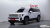 Hyundai Santafe Gasoline 2.5T 4WD, 2024
