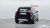 Mini Countryman ALL4, 2023