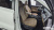 Kia Sorento Gasoline 2.5T 2WD, 2024
