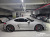Porsche 718 4.0 GT4, 2023