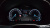 Genesis GV80 2.5T Gasoline AWD, 2022