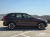 Volvo XC60 B5 Ultra Dark Air Sus, 2026