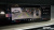 BMW X7 xDrive 40d Design Pure Excellence 6-Seater, 2025