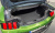 Ford Mustang 5.0 GT Premium Convertible, 2024