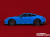 Porsche 911 Carrera 4 GTS, 2022
