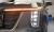 Kia Sorento Gasoline 2.5T 4WD, 2024