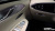 Genesis GV70 2.5T Gasoline 2WD, 2024