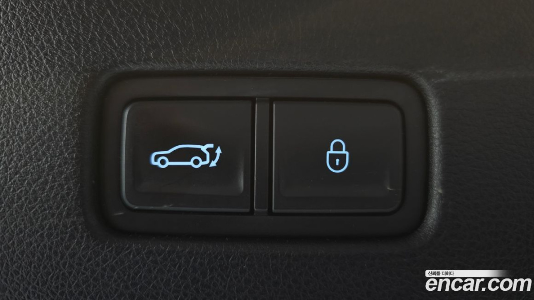 Genesis GV70 2.5T Gasoline AWD, 2022