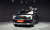 Kia Sorento Diesel 2.2 4WD, 2024