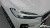 Volvo XC60 B6 Ultimate Bright, 2023