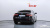 BMW 4-Series M440i xDrive Coupe, 2022