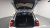 Mini Cooper 5 Door Favoured, 2025