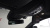 Mercedes-Benz GLE-Class GLE450d 4MATIC Coupe, 2023