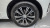 Volvo XC60 B5 Inscription, 2022