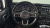Jeep Wrangler 2.0 Overland 4Door, 2023