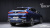 BMW X6 xDrive40i M Sport, 2023