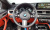 BMW X2 (F39) xDrive M35i, 2022