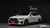 BMW 5-Series 520i M Sport, 2025