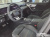Mercedes-Benz CLA-Class AMG CLA 45 S 4MATIC+, 2026