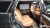 Kia Mohave Diesel 3.0 4WD 5-Seater, 2023