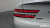 Genesis G80 Gasoline 2.5 Turbo AWD, 2023