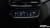 Genesis GV80 2.5T Gasoline AWD, 2025