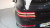 Genesis GV80 3.0 Diesel 2WD, 2023