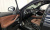 BMW X6 xDrive40i M Sport, 2024