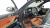 BMW X7 xDrive 40i M Sport 7STR, 2022