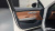 Genesis GV70 2.5T Gasoline 2WD, 2022