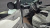 Hyundai Staria 4WD Lounge 7-Seater, 2023
